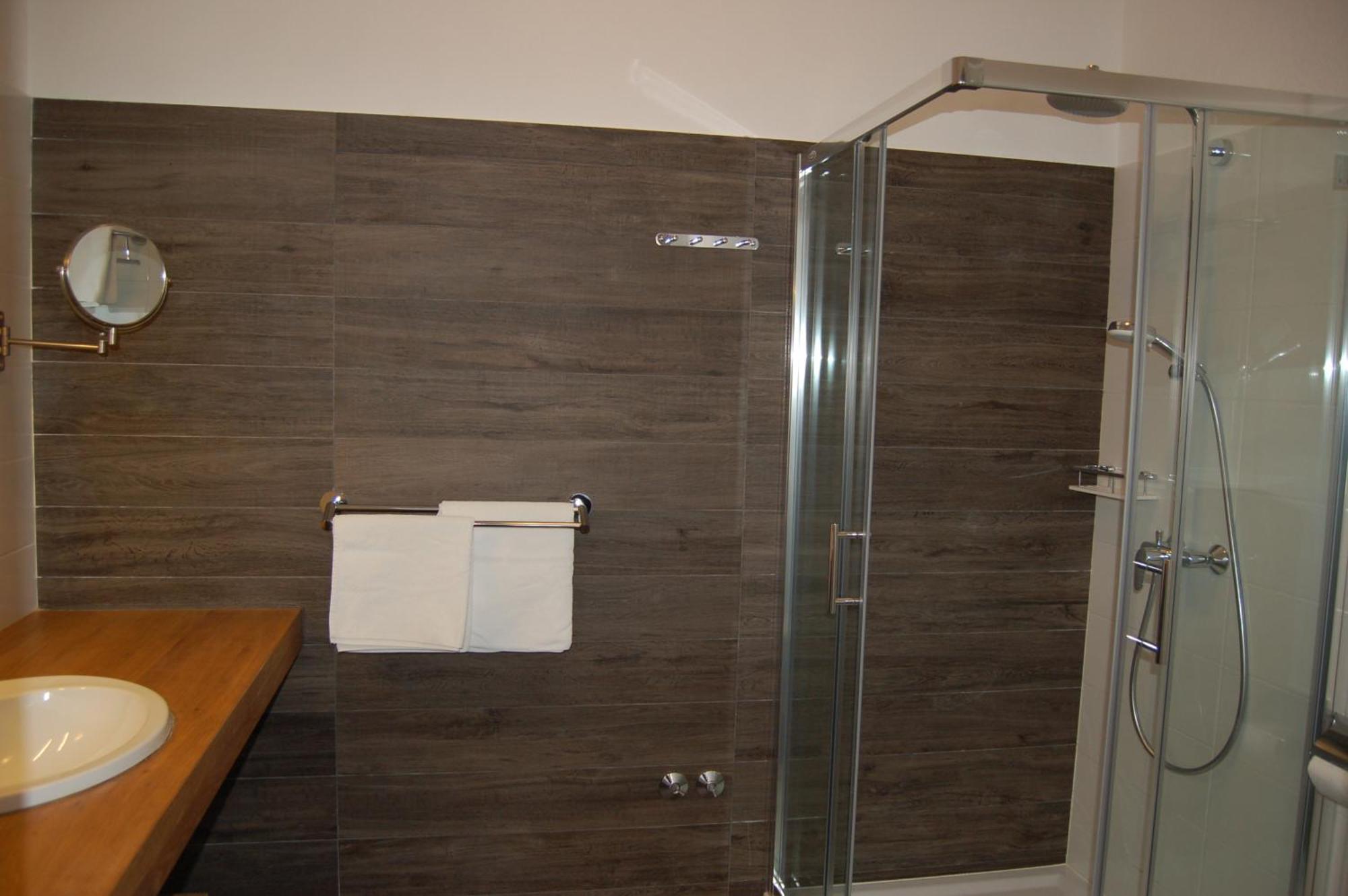 Gorgonia Apartments & Suites Verunic Экстерьер фото