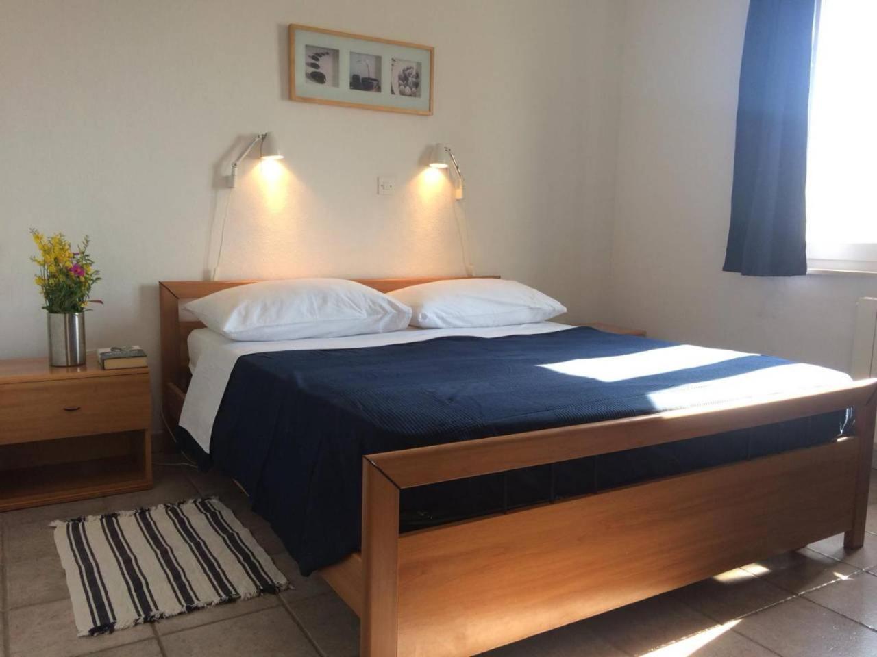 Gorgonia Apartments & Suites Verunic Экстерьер фото