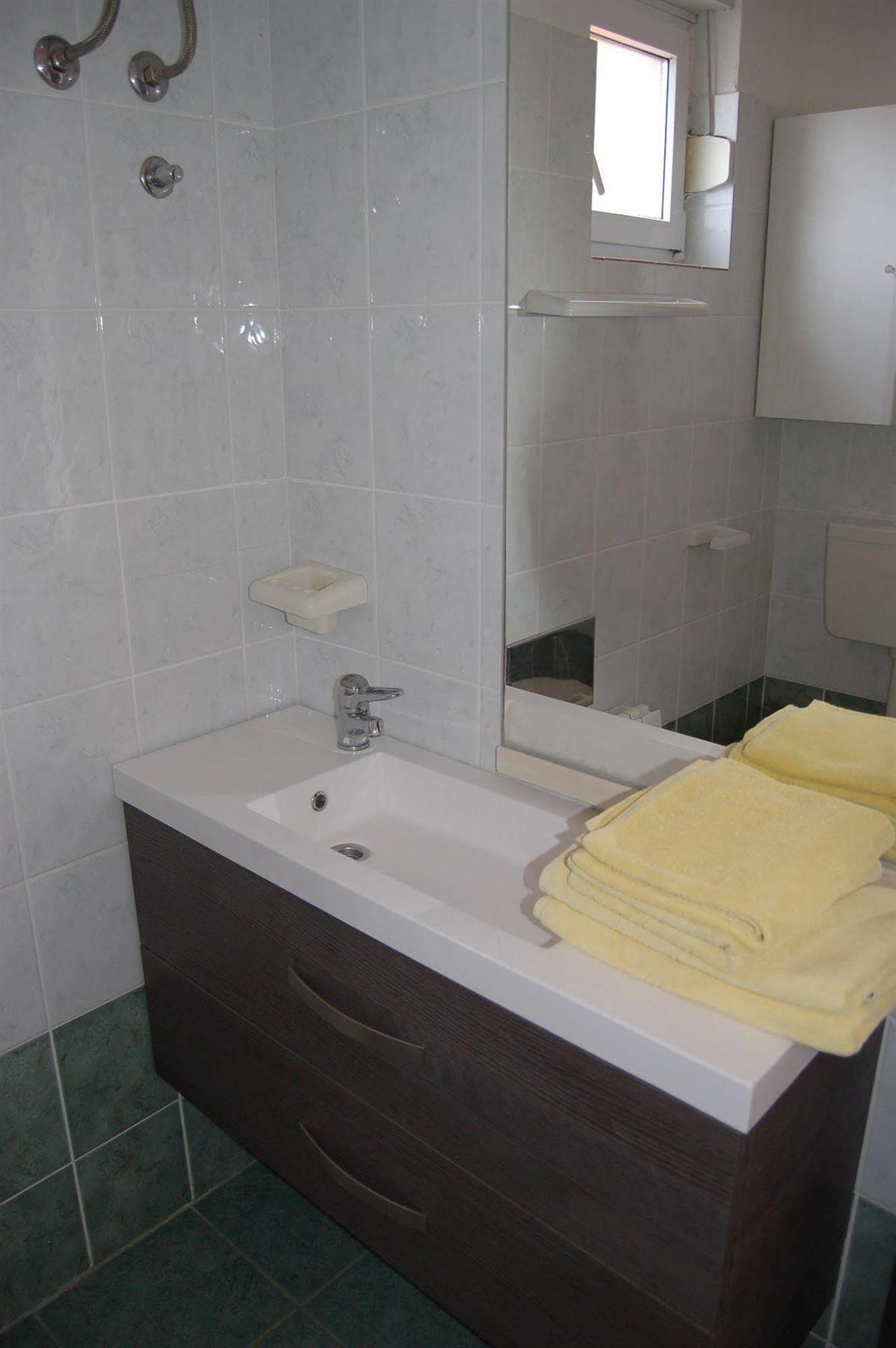 Gorgonia Apartments & Suites Verunic Экстерьер фото