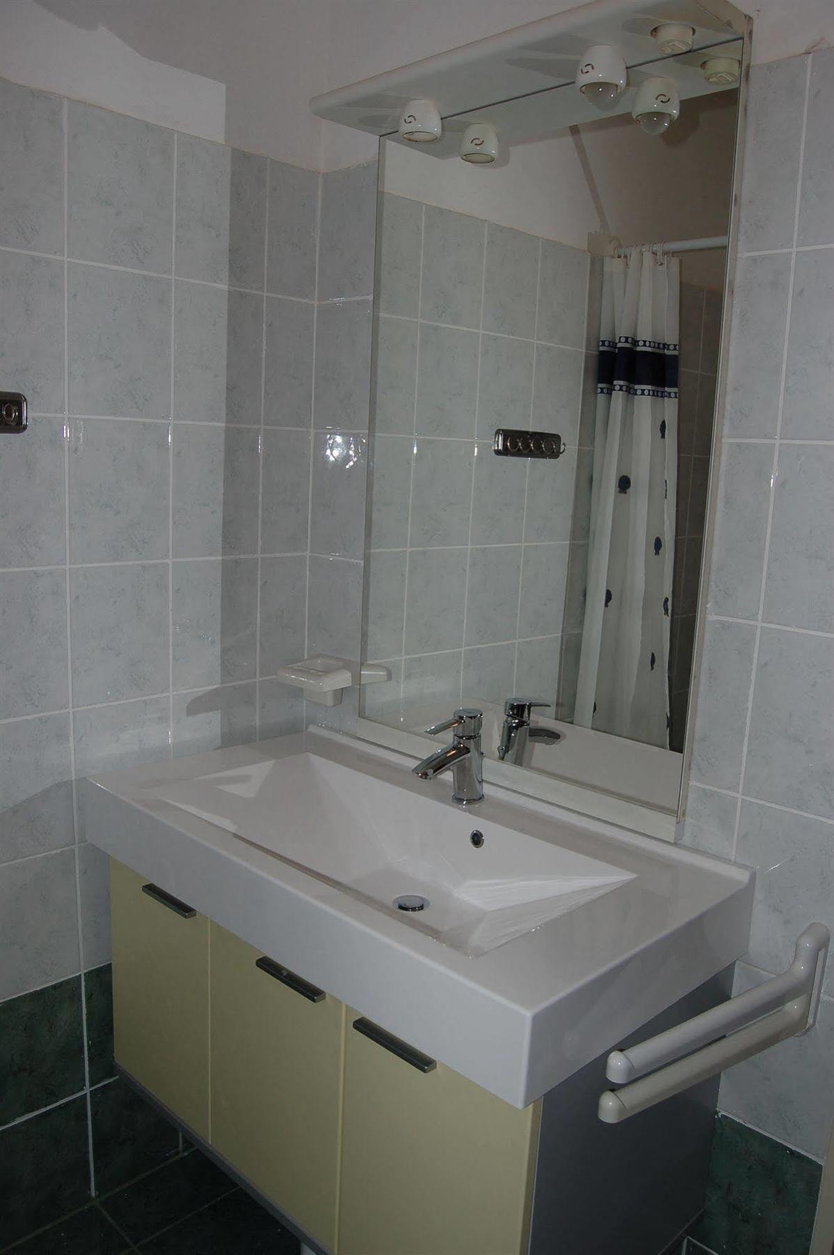 Gorgonia Apartments & Suites Verunic Экстерьер фото